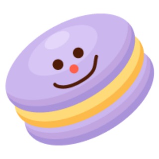 Macaron