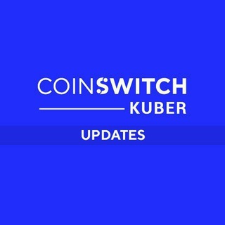 Coin Switch Crypto Analysis | Bitcoin