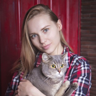 @koshki_orlovoi
