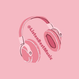𝕃𝔹𝕄 | ℙ𝕝𝕒𝕪𝕃𝕚𝕤𝕥 🎤🎵