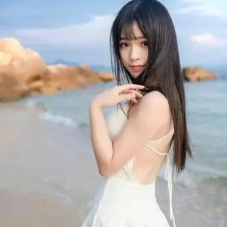 红楼二店@honglou2dian8 @honglou2dian