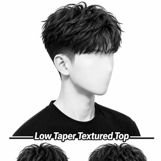 𝐊𝐚𝐰𝐬𝐚𝐫