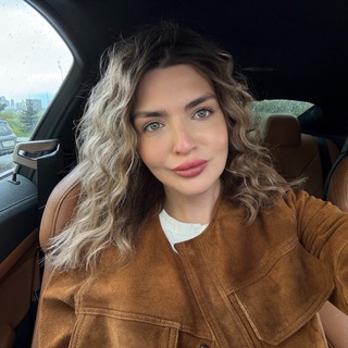Ksenia Falko