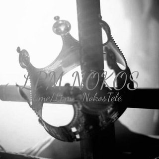 JUAL BELI NOKOS [RPIN]