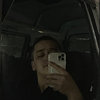 Asror Xamidov