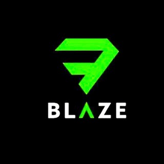 ⚚𝗕𝗟𝗔𝗭𝗘 ● 𝗡𝗘𝗧𝗪𝗢𝗥𝗞⚚