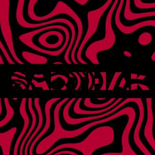 Sarthak