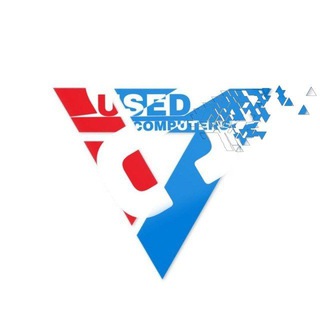 i7-Used Computers