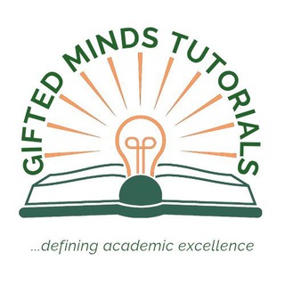 GMT FREE CLASSROOM