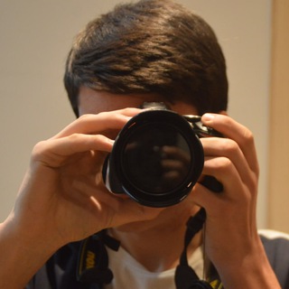 Raimov Obidjon