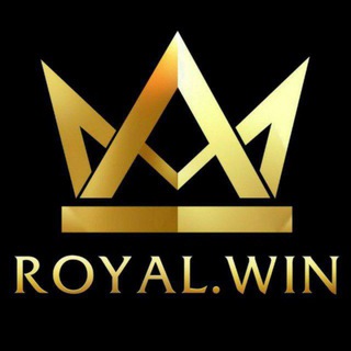 ROYAL WIN LADDER