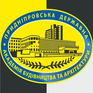 ПДАБА УДУНТ - Абітурiєнтам
