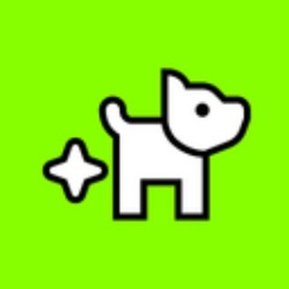 RobinDog Community