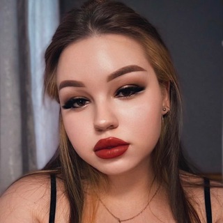 Гуцу на связи🤙🏿❤️