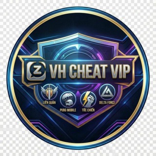 VH CHEAT VIP