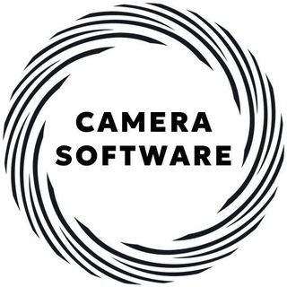CAMERASOFTWARE (Halowatt)
