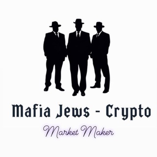 Trade Coin Mafia Jews 🍀