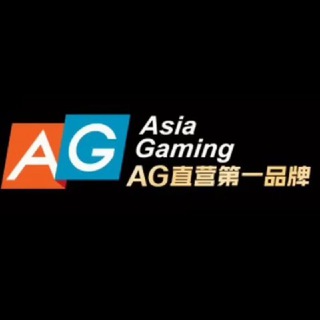 AG凯发官方招商–Viper