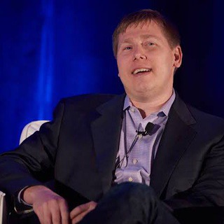BARRY SILBERT
