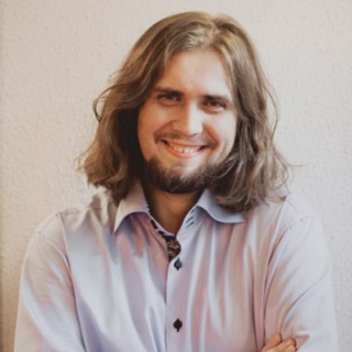 Anton Revyako