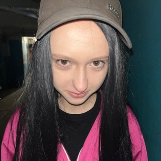 евас квас