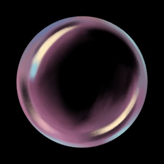 Bubble-Drops