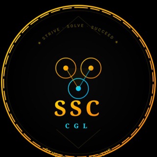 Synergy club