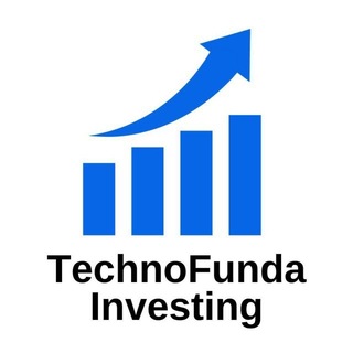 Vivek Mashrani - Technofunda Investing