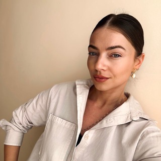 Громова