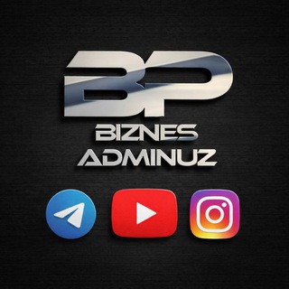 BIZNES ADMIN ㅤㅤㅤㅤㅤ