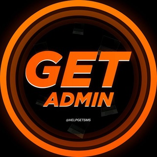 GET Admin [ 9:00 - 20:00 МСК ]