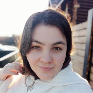 Наталья Петрова
