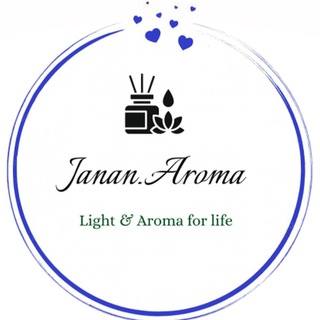 Janan.Aroma
