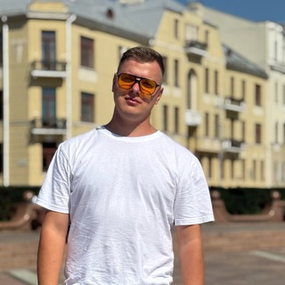 Vladimir Merkulov