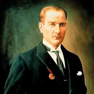 BEYAZ