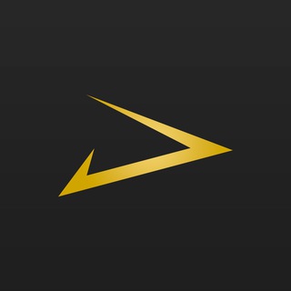 [CANAL] Emprendedor Audiovisual