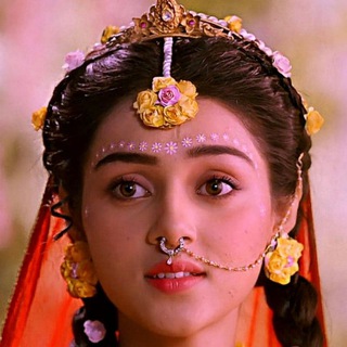 Mallika Singh ✔
