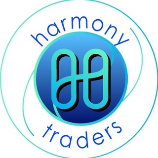 Harmony ONE Traders - Price discussion & fun