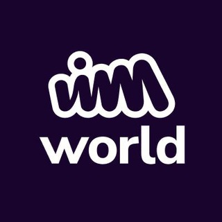 VIMworld Announcements