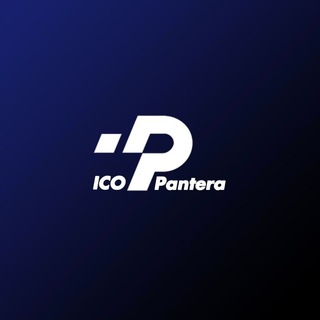 'ICO Pantera' Community (Eng)
