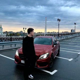 ZHDANOV