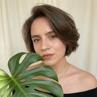 Наталия Анисимова