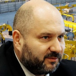 Дави на Молдгаз!