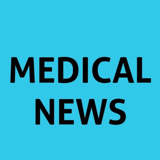 Medical News