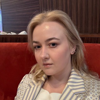 Ksenia Ratushnaya