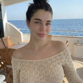 Rita