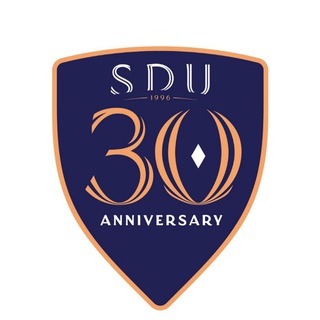 SDU Community