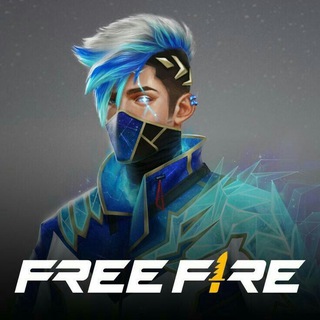 [FREE FIRE🔥|| OFFICAL🇳🇵GROUP]