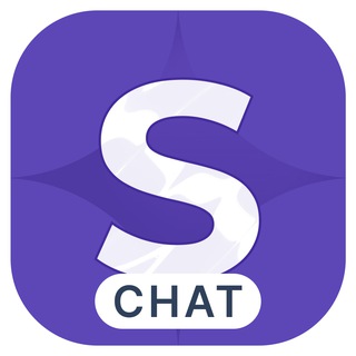 SteosVoice Chat