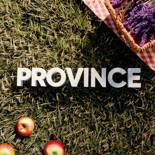 MTA Province INFO